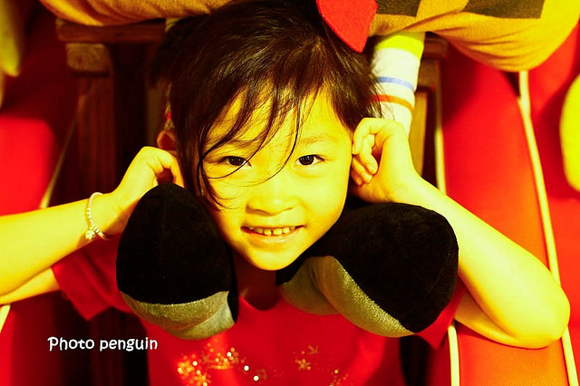 20140523-nEO_IMG__MG_7025