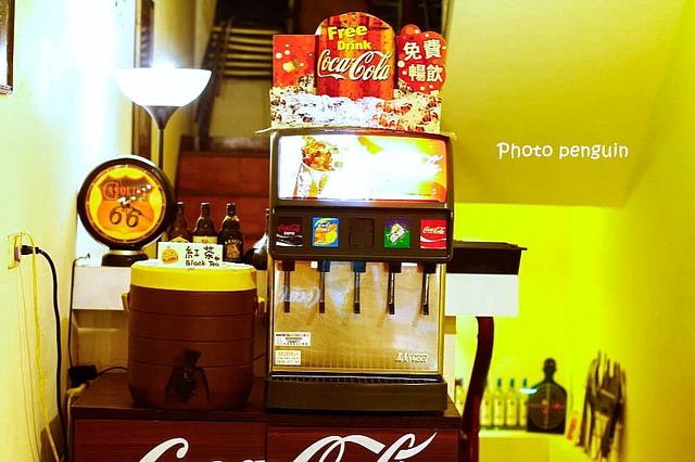 20140523-nEO_IMG__MG_7011