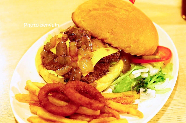 20140523-nEO_IMG__MG_7029