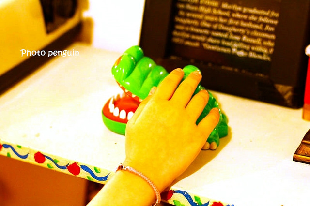 20140523-nEO_IMG__MG_7016