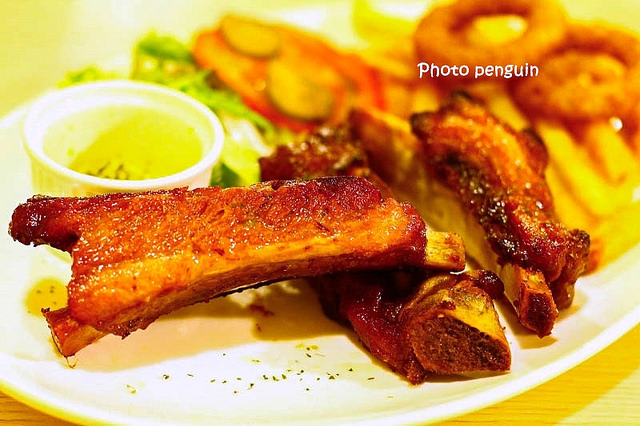 20140523-nEO_IMG__MG_7034