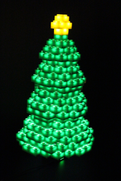 2015積木大師：「積」起你的「木」光『2015積木大師展』新光三越站前店/免費入場/台北車站