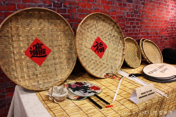 台灣懷舊展：台北免費展覽『我的風華年代-台灣懷舊展』新光三越站前店