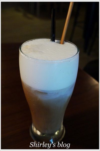 Peter Better：PETER BETTER CAFE‧新莊店