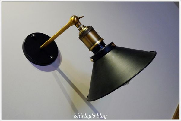 Peter Better：PETER BETTER CAFE‧新莊店