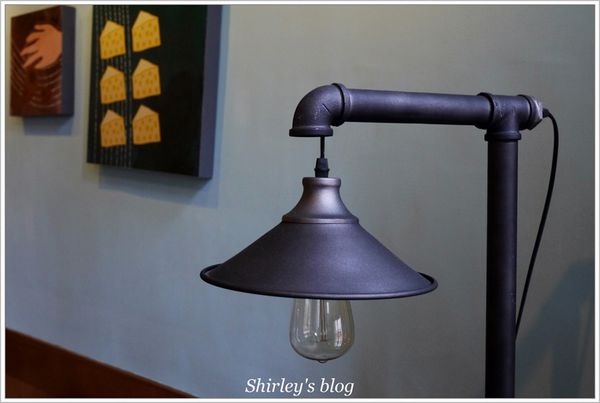 Peter Better：PETER BETTER CAFE‧新莊店