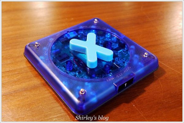 Peter Better：PETER BETTER CAFE‧新莊店