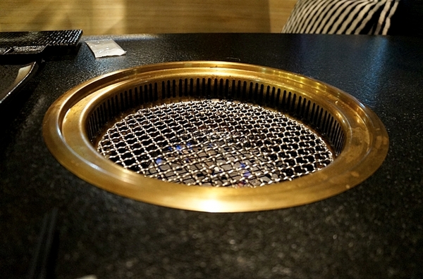 Mist迷霧精緻燒肉:高雄【Mist迷霧精緻燒肉】lounge bar 9A和牛專屬人員親烤 燒肉推薦 單點式燒肉