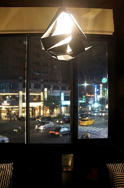 Mist迷霧精緻燒肉:高雄【Mist迷霧精緻燒肉】lounge bar 9A和牛專屬人員親烤 燒肉推薦 單點式燒肉