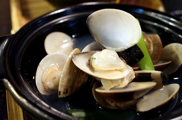 Mist迷霧精緻燒肉:高雄【Mist迷霧精緻燒肉】lounge bar 9A和牛專屬人員親烤 燒肉推薦 單點式燒肉