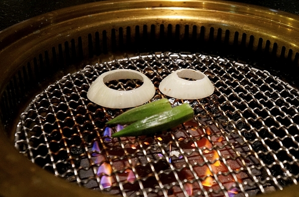 Mist迷霧精緻燒肉:高雄【Mist迷霧精緻燒肉】lounge bar 9A和牛專屬人員親烤 燒肉推薦 單點式燒肉