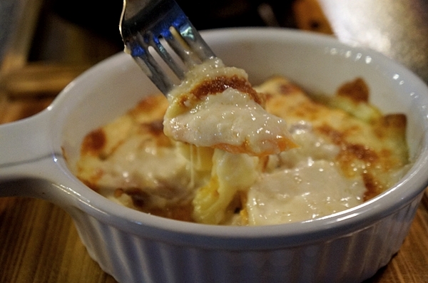 Mist迷霧精緻燒肉:高雄【Mist迷霧精緻燒肉】lounge bar 9A和牛專屬人員親烤 燒肉推薦 單點式燒肉