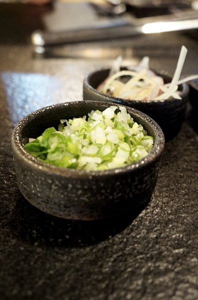 Mist迷霧精緻燒肉:高雄【Mist迷霧精緻燒肉】lounge bar 9A和牛專屬人員親烤 燒肉推薦 單點式燒肉