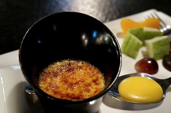 Mist迷霧精緻燒肉:高雄【Mist迷霧精緻燒肉】lounge bar 9A和牛專屬人員親烤 燒肉推薦 單點式燒肉