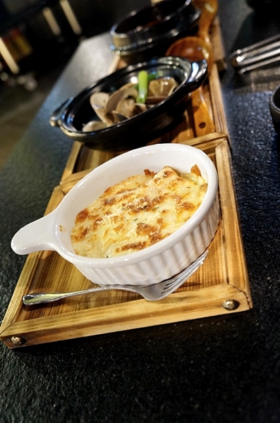 Mist迷霧精緻燒肉:高雄【Mist迷霧精緻燒肉】lounge bar 9A和牛專屬人員親烤 燒肉推薦 單點式燒肉