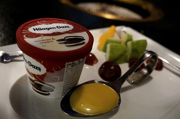 Mist迷霧精緻燒肉:高雄【Mist迷霧精緻燒肉】lounge bar 9A和牛專屬人員親烤 燒肉推薦 單點式燒肉