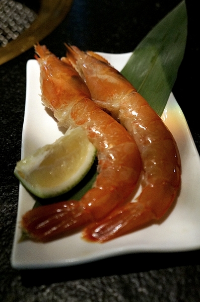 Mist迷霧精緻燒肉:高雄【Mist迷霧精緻燒肉】lounge bar 9A和牛專屬人員親烤 燒肉推薦 單點式燒肉