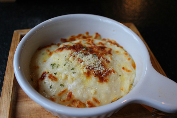 Mist迷霧精緻燒肉：[高雄]燒肉界的LV頂級和牛 迷霧燒肉