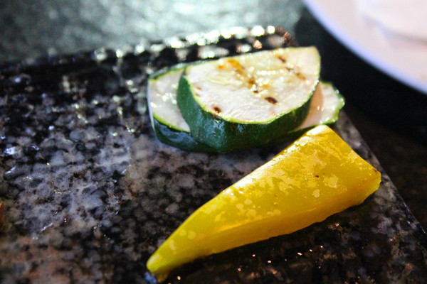 Mist迷霧精緻燒肉：[高雄]燒肉界的LV頂級和牛 迷霧燒肉