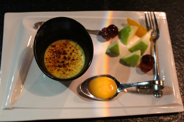 Mist迷霧精緻燒肉：[高雄]燒肉界的LV頂級和牛 迷霧燒肉