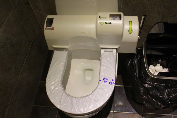 Mist迷霧精緻燒肉：[高雄]燒肉界的LV頂級和牛 迷霧燒肉