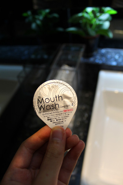 Mist迷霧精緻燒肉：[高雄]燒肉界的LV頂級和牛 迷霧燒肉