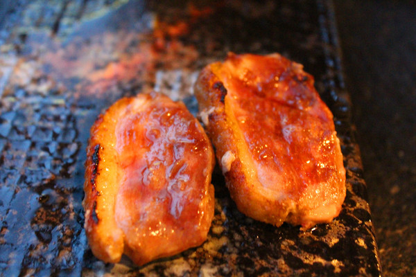 Mist迷霧精緻燒肉：[高雄]燒肉界的LV頂級和牛 迷霧燒肉