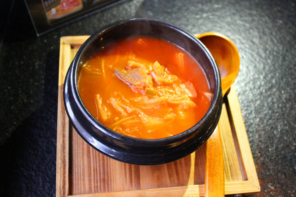 Mist迷霧精緻燒肉：[高雄]燒肉界的LV頂級和牛 迷霧燒肉