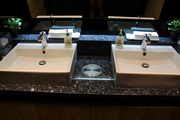 Mist迷霧精緻燒肉：[高雄]燒肉界的LV頂級和牛 迷霧燒肉