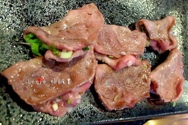 迷霧燒肉6