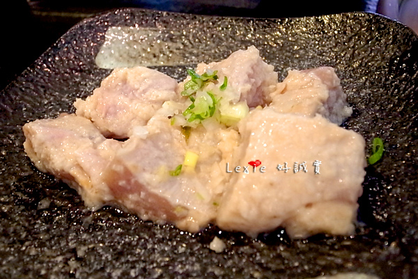 立裴米緹咖啡廳17