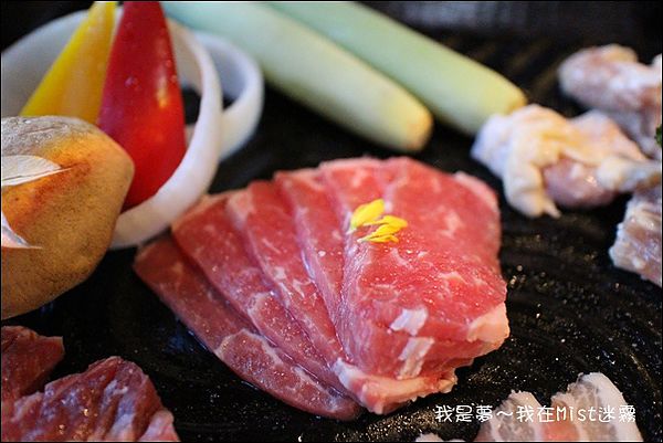 迷霧和牛燒肉29.jpg