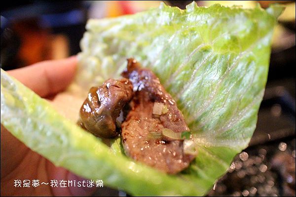 迷霧和牛燒肉33.jpg