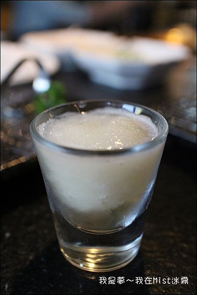 迷霧和牛燒肉23.jpg