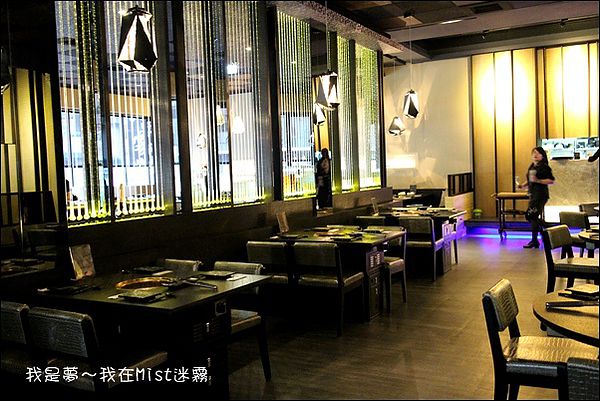 迷霧和牛燒肉04.jpg