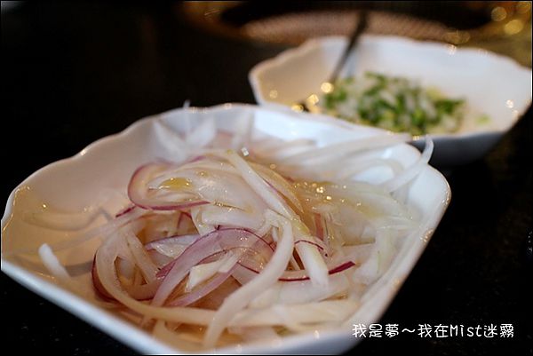 迷霧和牛燒肉21.jpg
