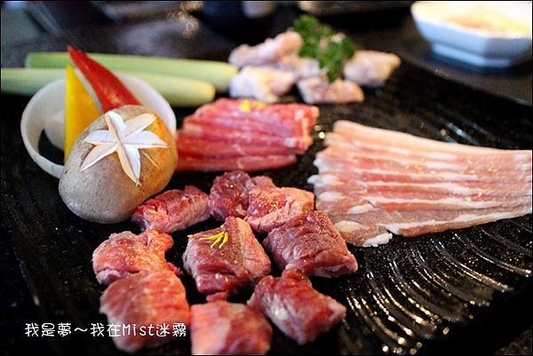 迷霧和牛燒肉28.jpg