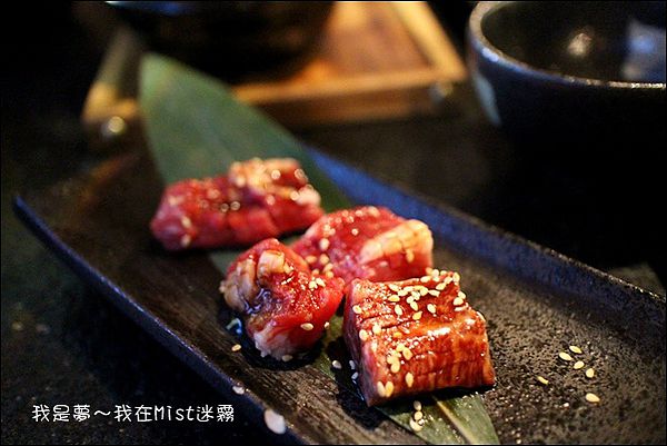 迷霧和牛燒肉34.jpg