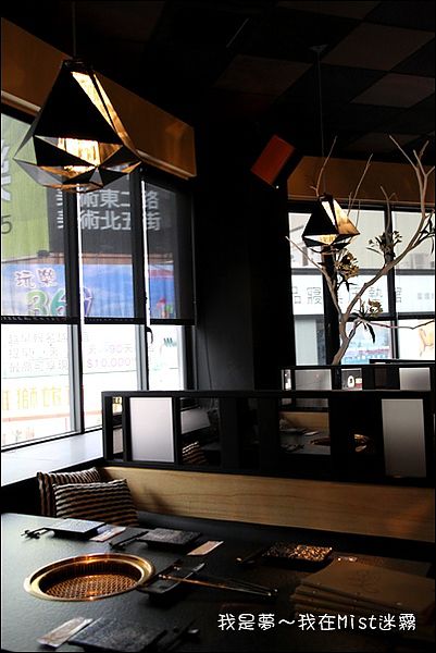 迷霧和牛燒肉05.jpg