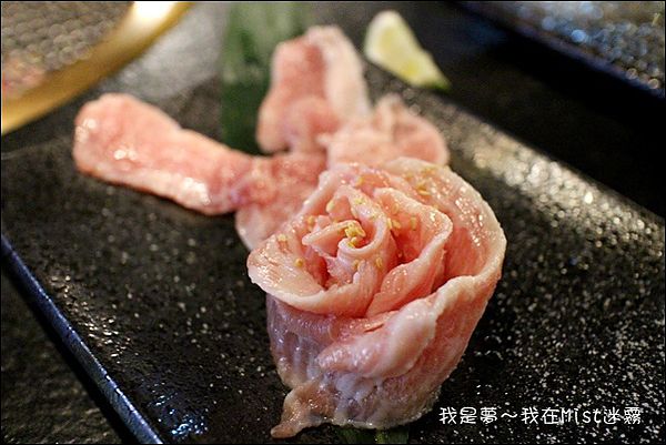 迷霧和牛燒肉40.jpg
