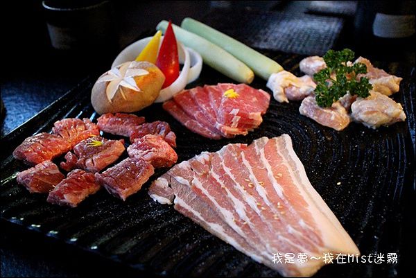 迷霧和牛燒肉27.jpg