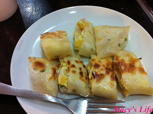 nEO_IMG_Photo 11-10-30 8 38 50