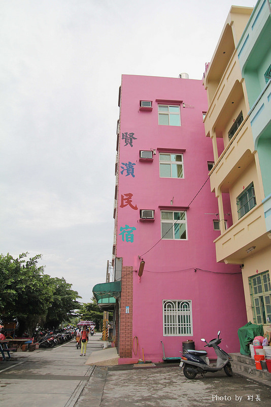 小蝌蚪起司餅:【食記】{屏東。琉球鄉}小蝌蚪起司餅