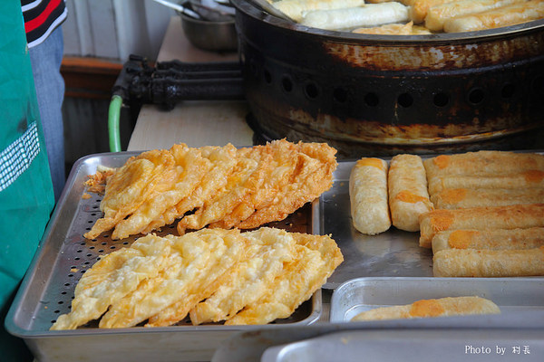小蝌蚪起司餅:【食記】{屏東。琉球鄉}小蝌蚪起司餅