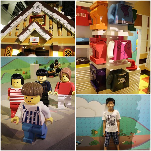 1030729-積木展-08