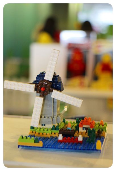 1030729-積木展-03