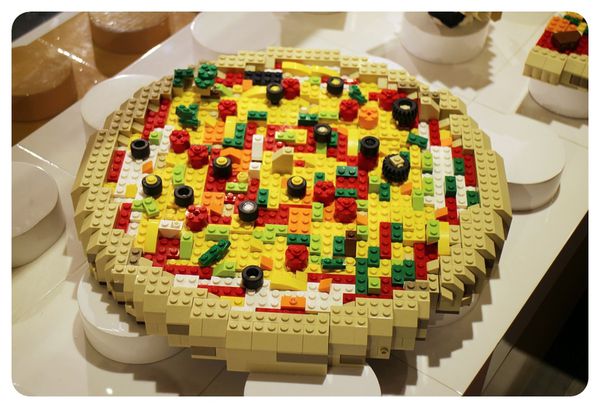 1030729-積木展-21