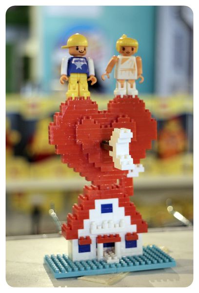 1030729-積木展-04