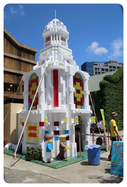 1030729-積木展-01