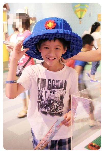 1030729-積木展-13